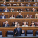 Ley Orgánica 1/2025: ¿capricho del Estado español o alineación con las Directrices de la Unión Europea en materia de MASC? 